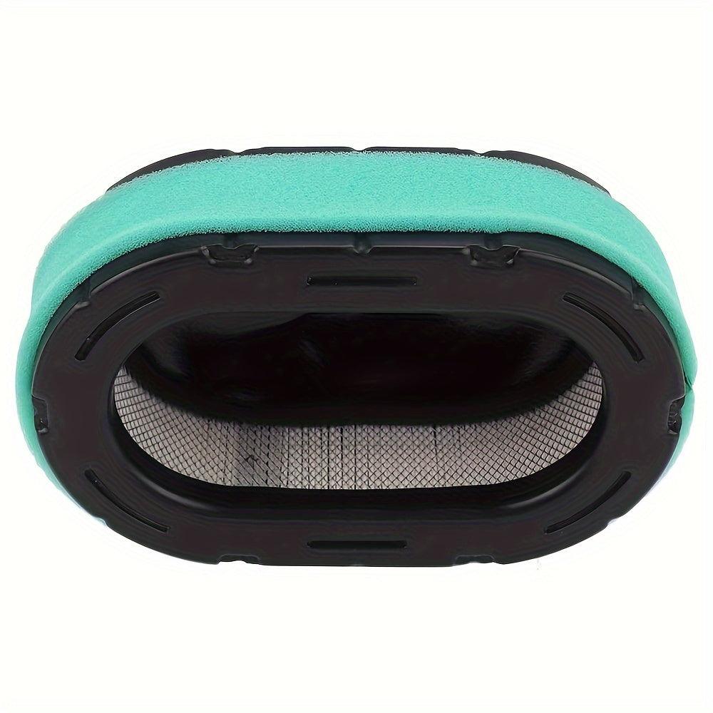 Air Filter for Kohler KT600 KT610 KT620 — Replaces 32-083-09-S