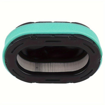 Air Filter for Kohler KT600 KT610 KT620 — Replaces 32-083-09-S