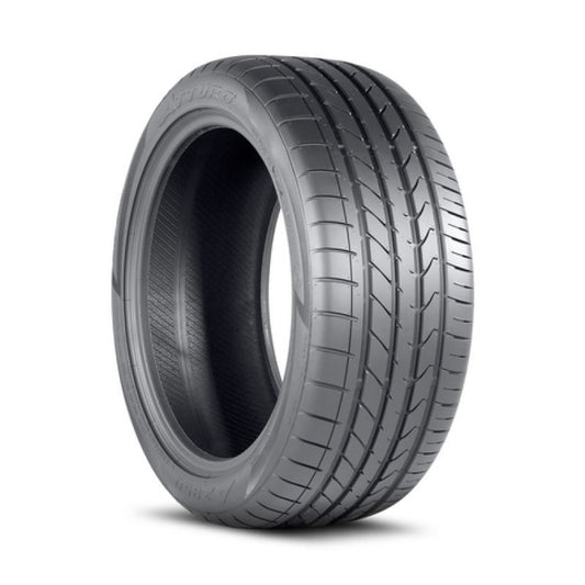 Atturo Tire Atturo AZ 850 Tire - 235/60R18 107Y XL AZ850-A7CH8AFE