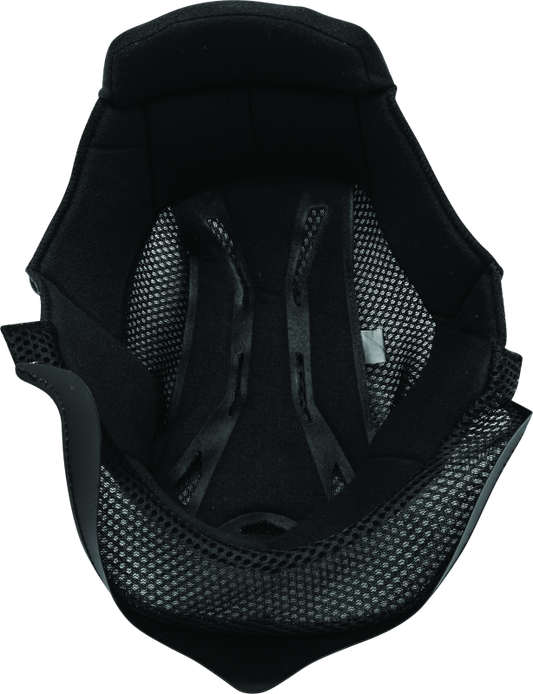 Answer AR1 Liner Black Youth - Large 446134