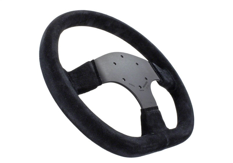 Ford Performance Parts Ford Racing 05-16 Mustang Race Performance Steering Wheel