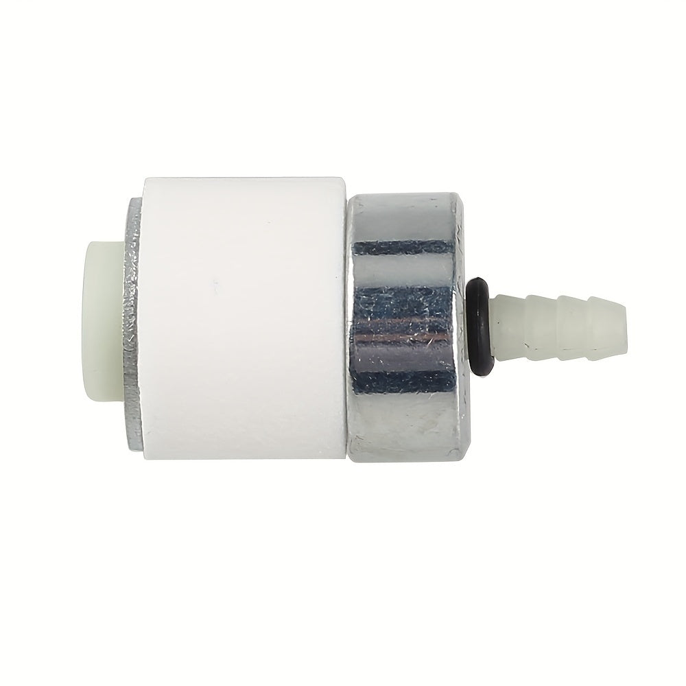Fuel Filter for Troy-Bilt 21BK410G163 TB15CS TB75SS String Trimmer