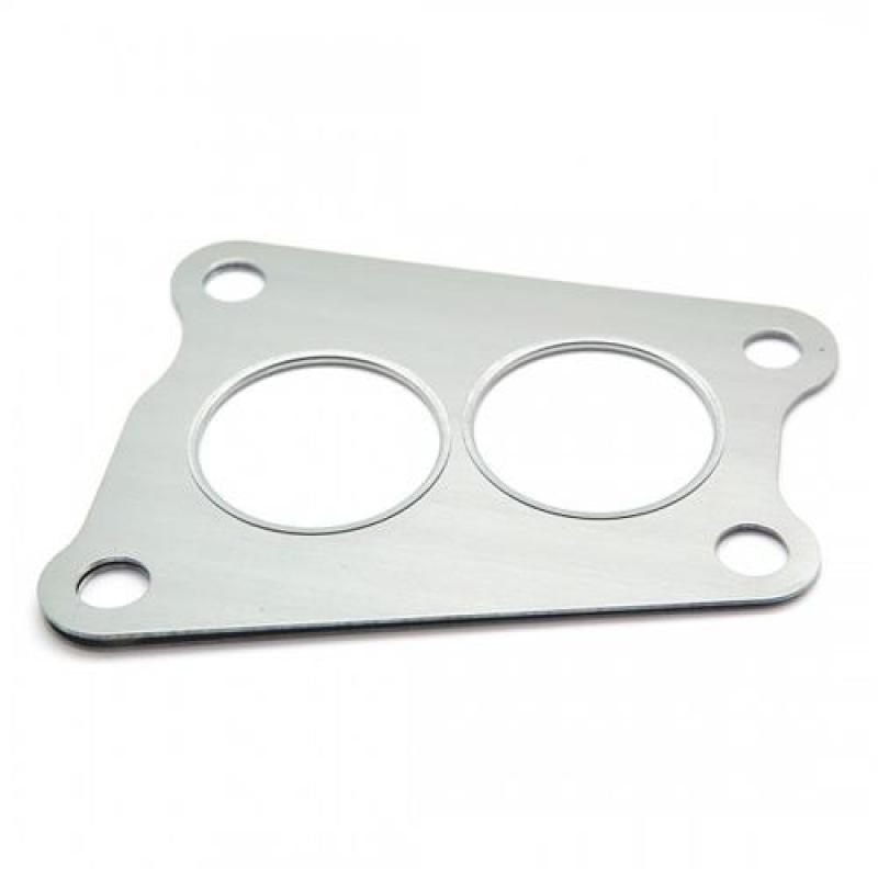 BLOX Racing MLS Exhaust Manifold to Turbo Gasket - 6 Layers - Subaru FA20DIT Bxfl-50021