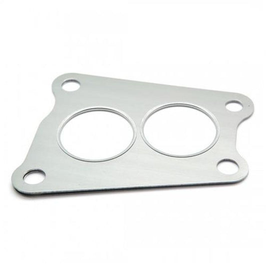BLOX Racing MLS Exhaust Manifold to Turbo Gasket - 6 Layers - Subaru FA20DIT Bxfl-50021