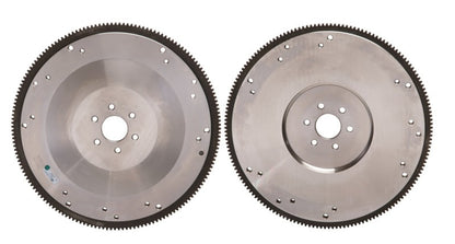 Ford Performance Parts Ford Racing 4.6L 6 Bolt Billet Steel Mustang Flywheel