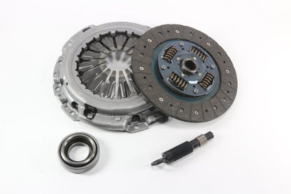 Comp Clutch 89-02 Nissan Skyline RB25 Stock Replacement Clutch (Push Style Clutch)
