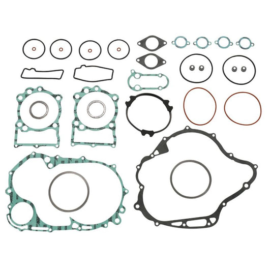 Athena 81-83 Yamaha XV Se / Virago 1000 Complete Gasket Kit (Excl Oil Seal) P400485850950