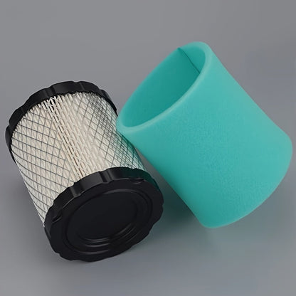 Air Pre-Filter for Briggs & Stratton 798897Air — Replaces 794935