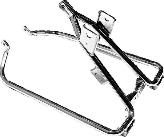 Bikers Choice Saddlebag Support Bracket 564333