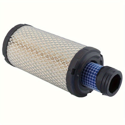 Air Filter for Kohler — Replaces 25-083-02S