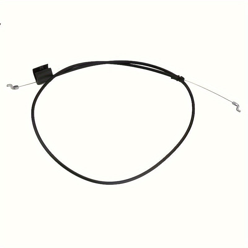 Control Cable for Craftsman — Replaces 183281