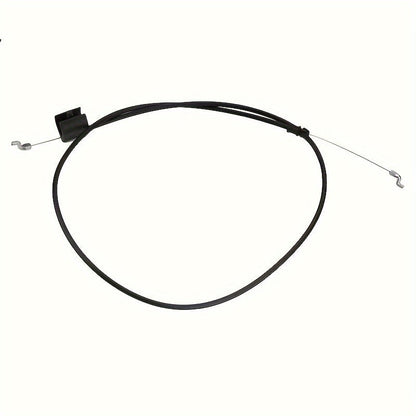 Control Cable for Craftsman — Replaces 183281