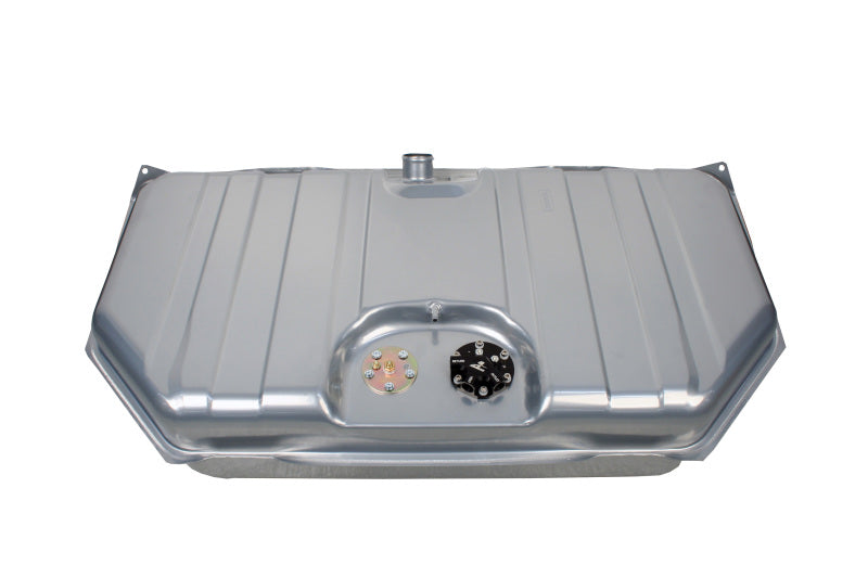 Aeromotive Fuel Tank — 0W0DF