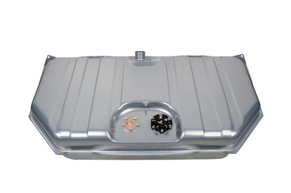Aeromotive Fuel Tank — 0W0DF