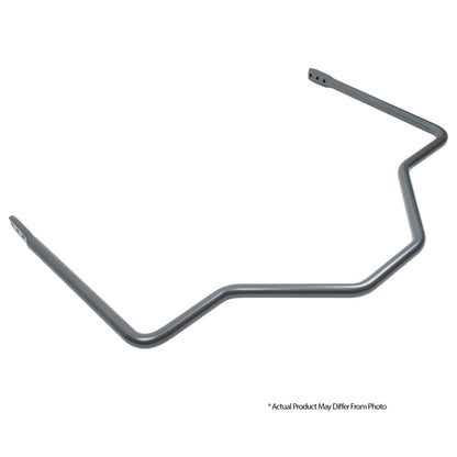 Belltech Rear Anti-swaybar 88-98 Gm 1500/6 Lug 2500