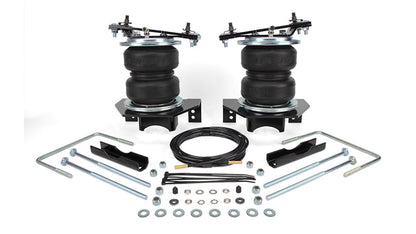 Air Lift Loadlifter 5000 Air Spring Kit for 2023 Ford F-350 DRW 57380