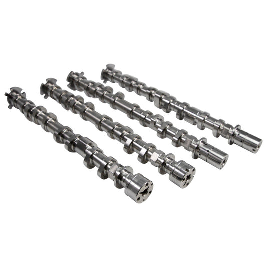 COMP Cams Camshaft Set 2018+ Ford Coyote 5.0L STG1 NST 433420