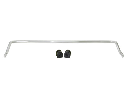 Whiteline Rear Sway Bar 22mm Adjustable Lexus SC300 1992-2000