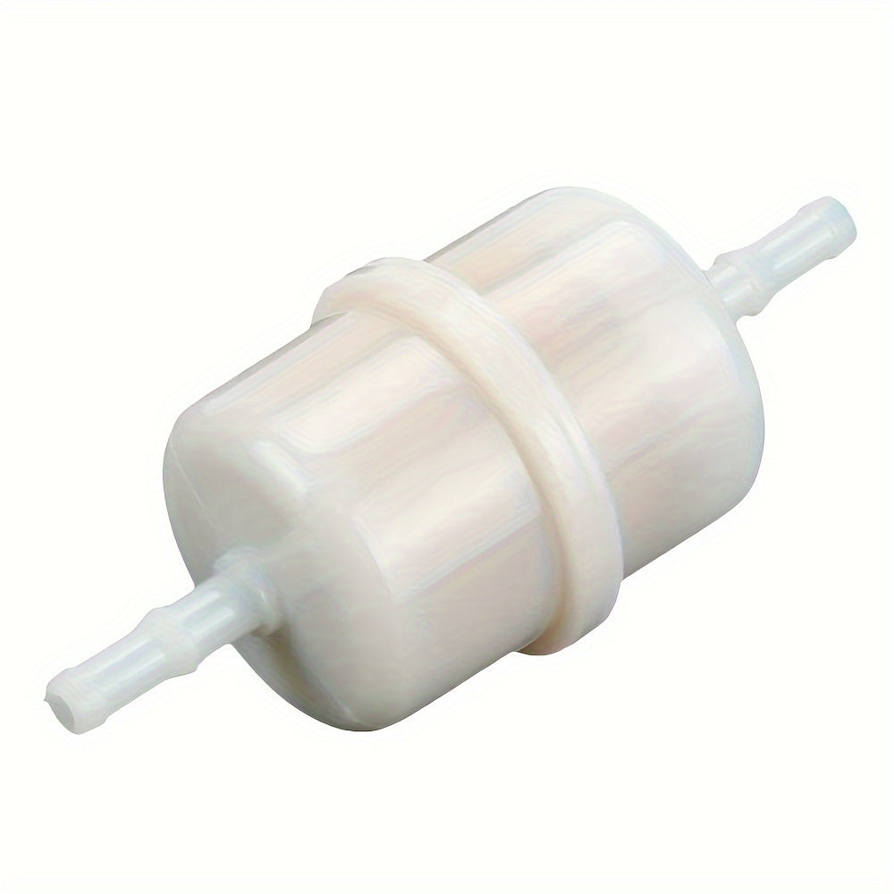 Fuel Filter for Kohler CH18 CH18S CH20 — Replaces 24 050 13-S (2-Pack)