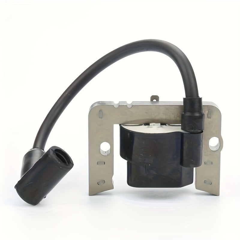Ignition Coil 35135B PM0525303 Generator