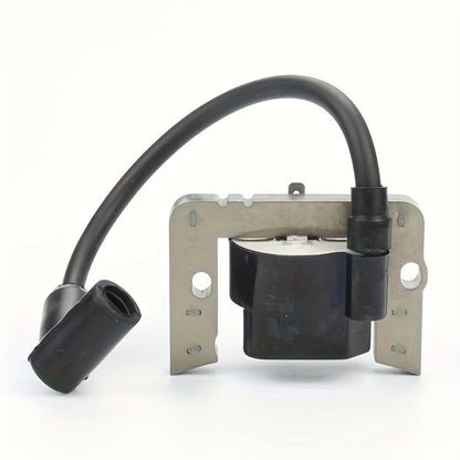 Ignition Coil 35135B PM0525303 Generator