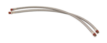 Airlift B8 Platform: 09-15 A4,S4,RS4,Carbriolet;07-15 A5,S5,RS5,Cabriolet