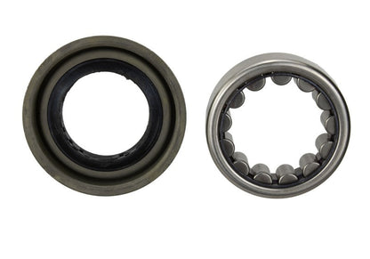 Ford Performance Parts Ford Racing 8.8 Inch Axle Bearing and Seal Kit