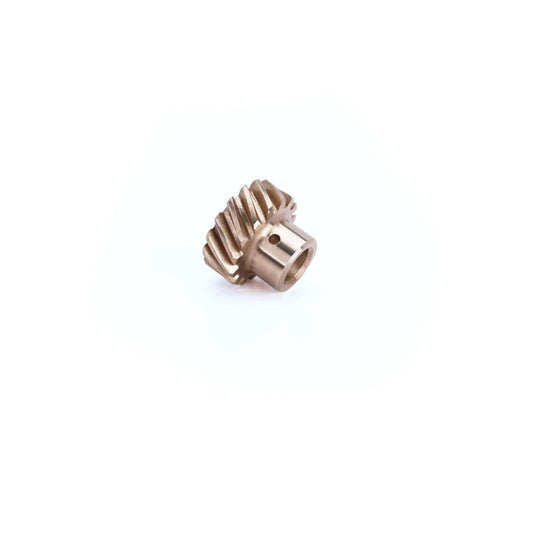 COMP Cams Bronze Gear FS W/Msd .467in Sh 431