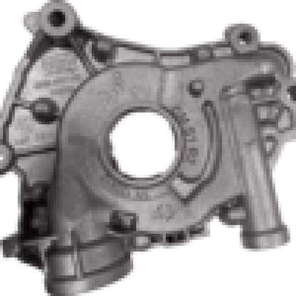 Boundary 2018+ Ford Coyote Mustang GT/F150 V8 Oil Pump Assembly CM-S1-R2