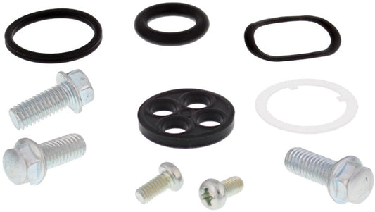 All Balls Racing Fuel Tap Repair Kit 60-1101