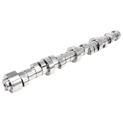 COMP Cams HRT Turbo Stage 1 Hydraulic Roller Camshaft 03-08 Dodge 5.7/6.1L Hemi 112-330-11