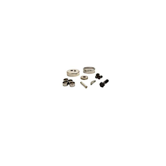 COMP Cams Finishing Kit Ford FE 1958-19 244