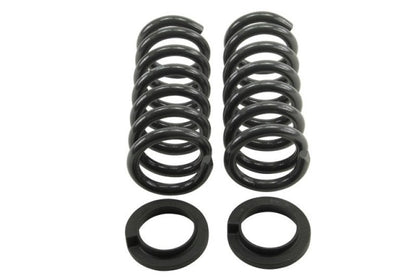 Belltech Pro Coil Spring Set 88-98 Gm 1500 St Cab 2-3inch