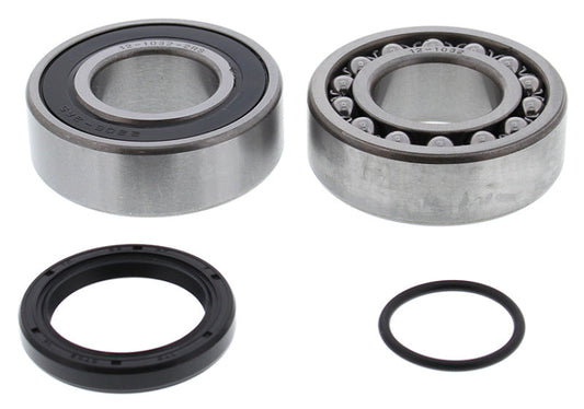 All Balls Racing Drive Jackshaft Bearing Seal 14-1071