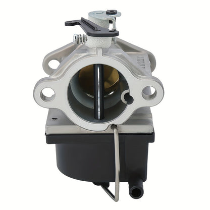 Carburetor for Tecumseh 640065A 12HP 15HP Riding Mower — Replaces 15HP-17