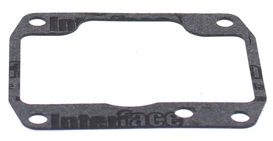 All Balls Racing Float Bowl Gasket 46-5063