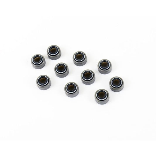 Athena 78-87 Yamaha SR E / F / G / Sp 500 Valve Stem Seal Kit P400485420520