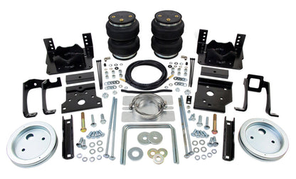 Airlift Loadlifter 5000 Air Spring Kit — 157V3