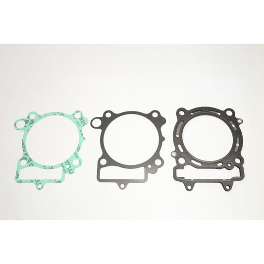 Athena 2009 Kawasaki KX 450 F Race Gasket Kit R2506-048