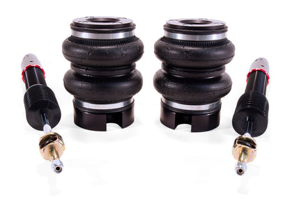 Air Lift Performance Rear Kit for 18-19 Honda Accord 78675