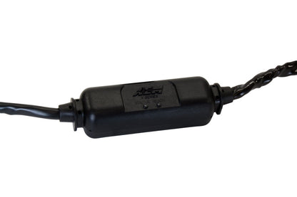 AEM Electronics Air / Fuel Ratio Sensor — 0Q03N