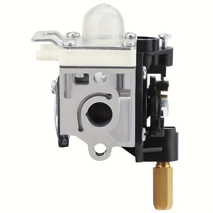 Carburetor for Echo SRM-266 PAS-266 String Trimmer — Replaces HCA-266