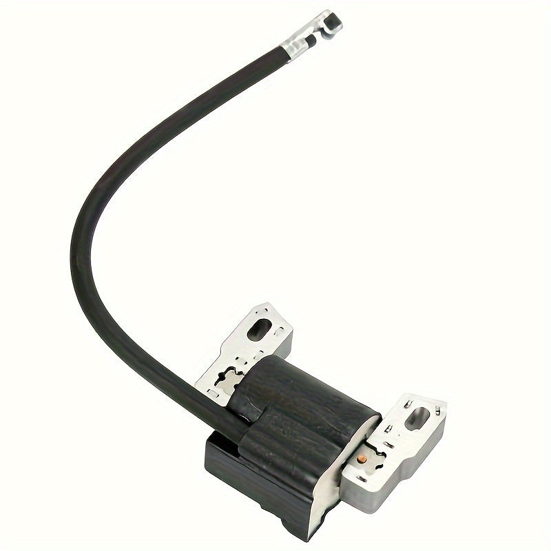 Ignition Coil for Briggs & Stratton Lawn Mower — Replaces 590454