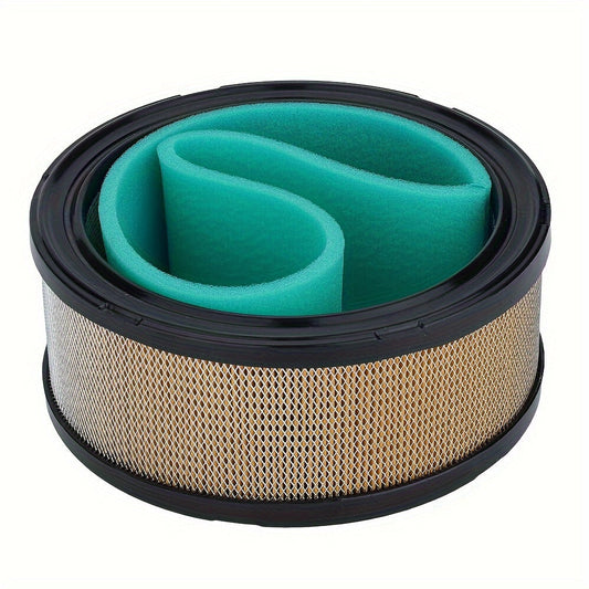 Fuel Grommet for Stihl FS480 BR340 BR380 — Replaces 0000 989 0516