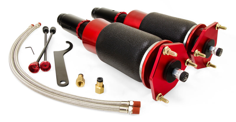 Airlift Performance Front Kit — 1KX75