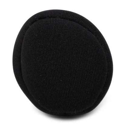 BLOX Racing 2017 Honda Type R Inlongin Shift Knob Cover Neoprene - Fits BLOX Knobs BXAP-00031