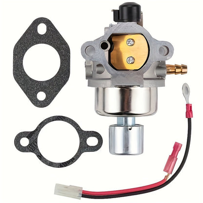 Carburetor for Kohler CV12.5 CV14 CV15 — Replaces 12 853 93-S