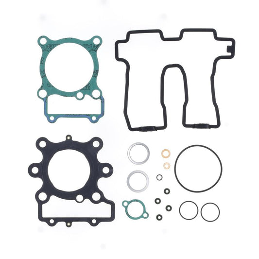 Athena 1990 Yamaha TT 250 Top End Gasket Kit P400485600268