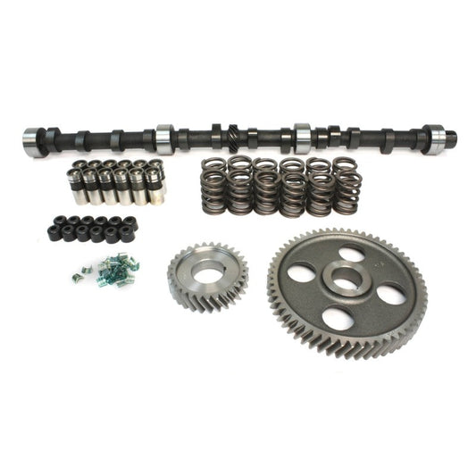 Comp Cams F66 252H CAM & KIT