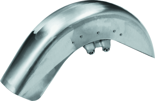 Bikers Choice Front Fender 493360